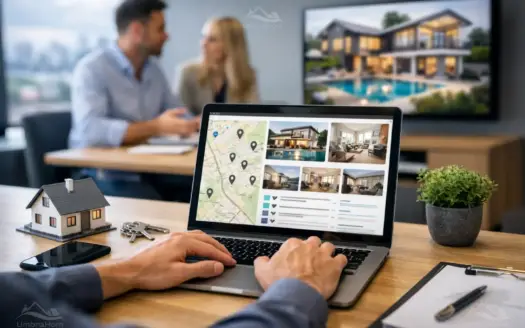 Software gestione annunci immobiliari per agenzie 1 Software gestione annunci immobiliari per agenzie